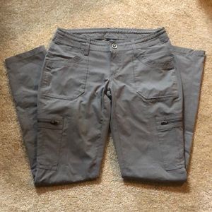 Kühl Hörizn (style 6276) pants
